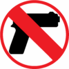 cropped-Non-Gun-Logo-Circle-1.png